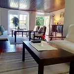 Holiday Home Dunja